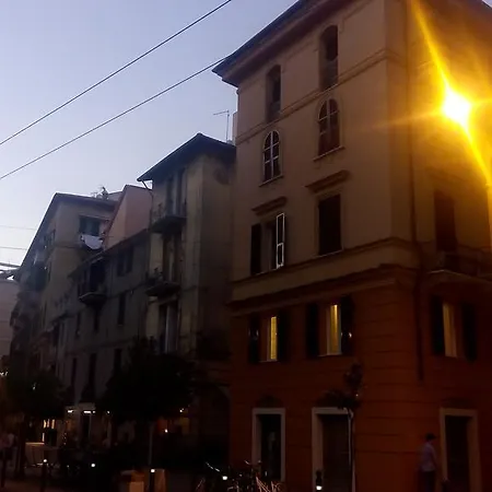 Casa Persio